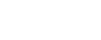 bten logo white